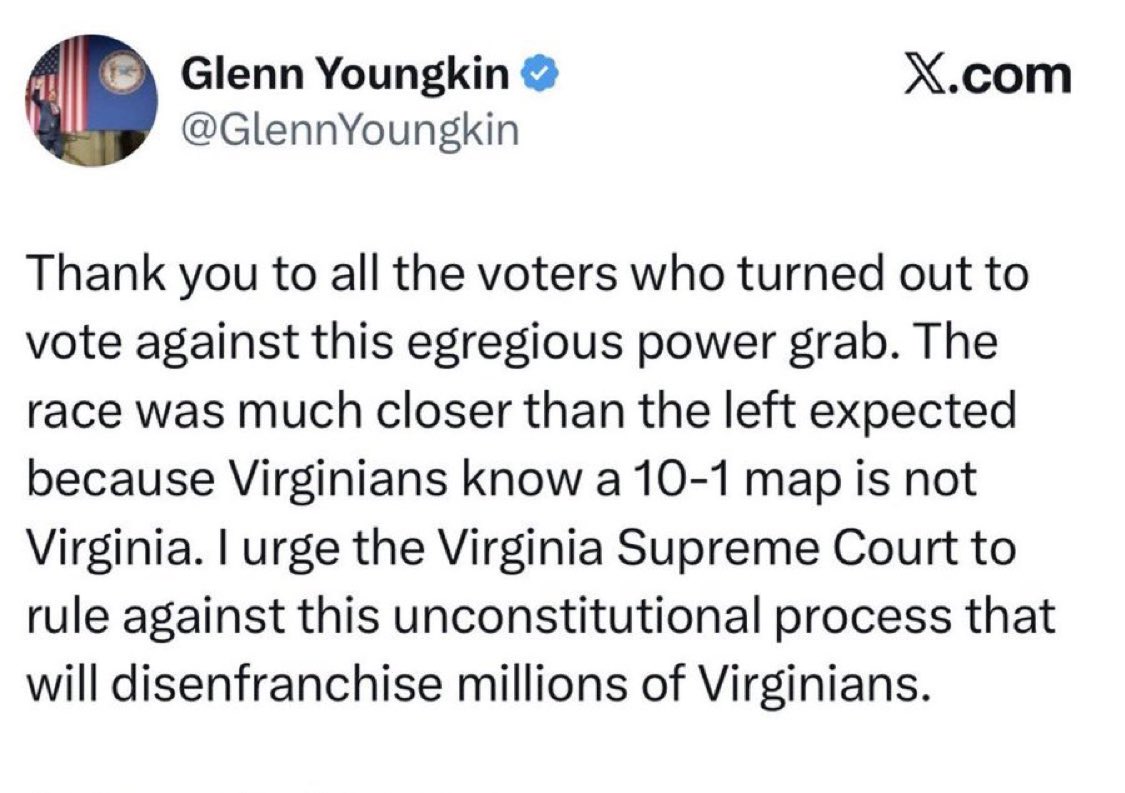 Proud Elephant 🇺🇸🦅 tweet media