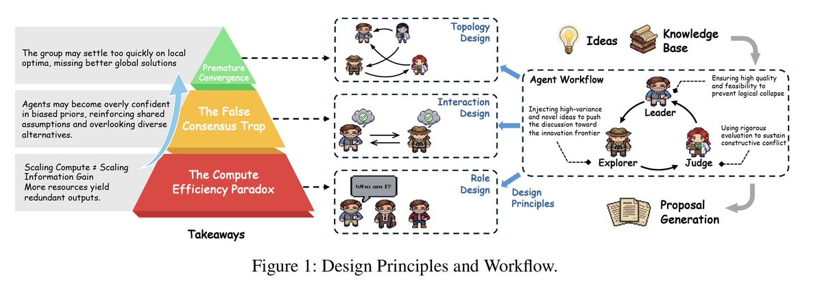 Mujirushi tweet media