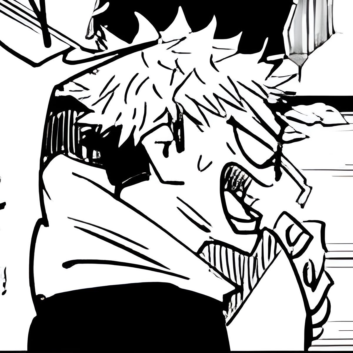 ‍ ‍ ‍ ‍‍‍ ‍ ‍ ‍ ‍‍‍ ‍‍⚹‍ ‍𝒚𝚞͜𝚞𝐣𝐢 tweet media