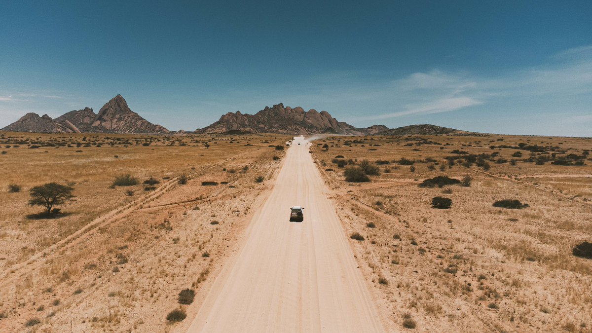 BNdiaria tweet media