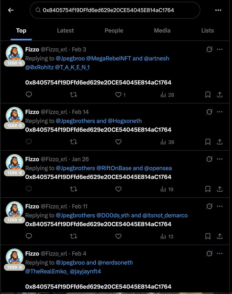 0xVaidhik tweet media