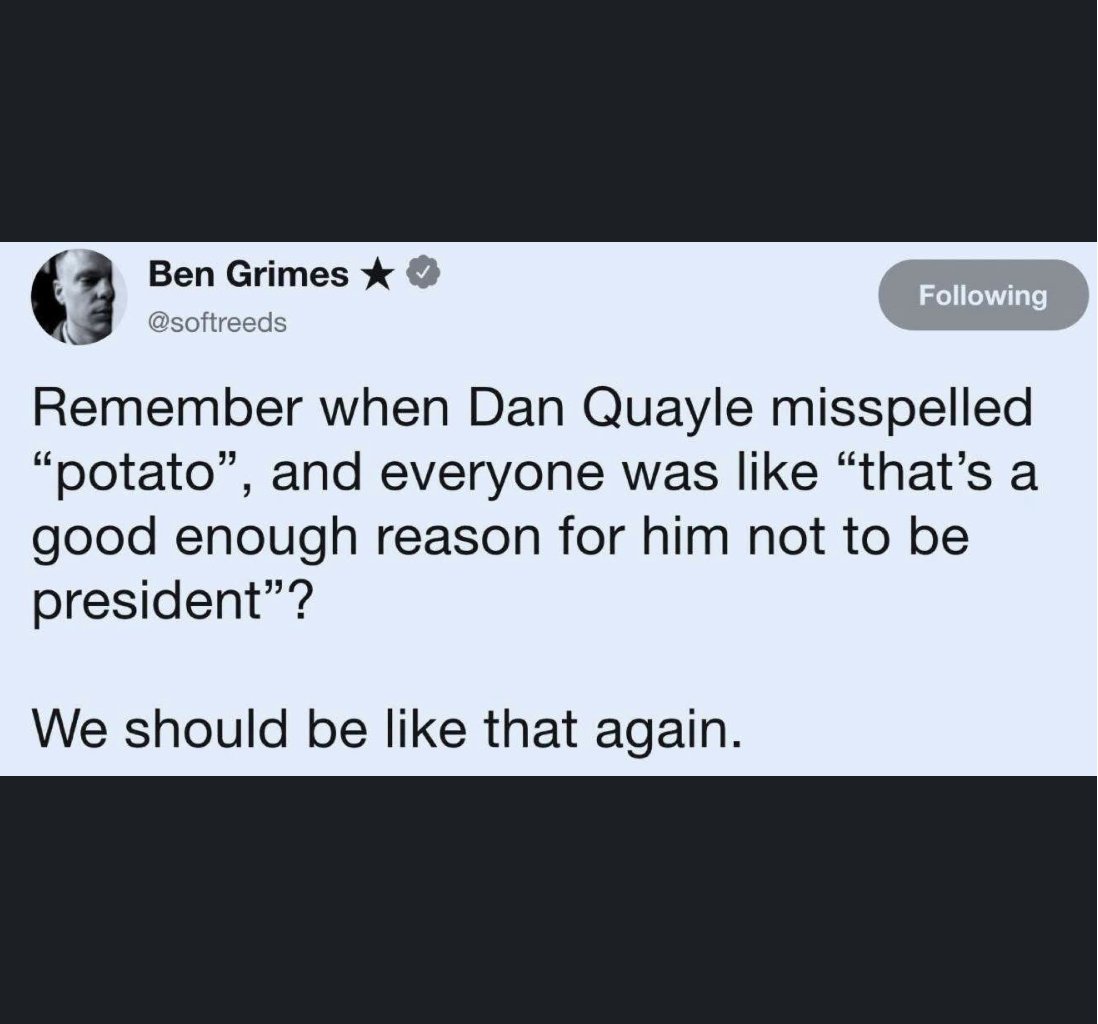 Democratic Coalition tweet media