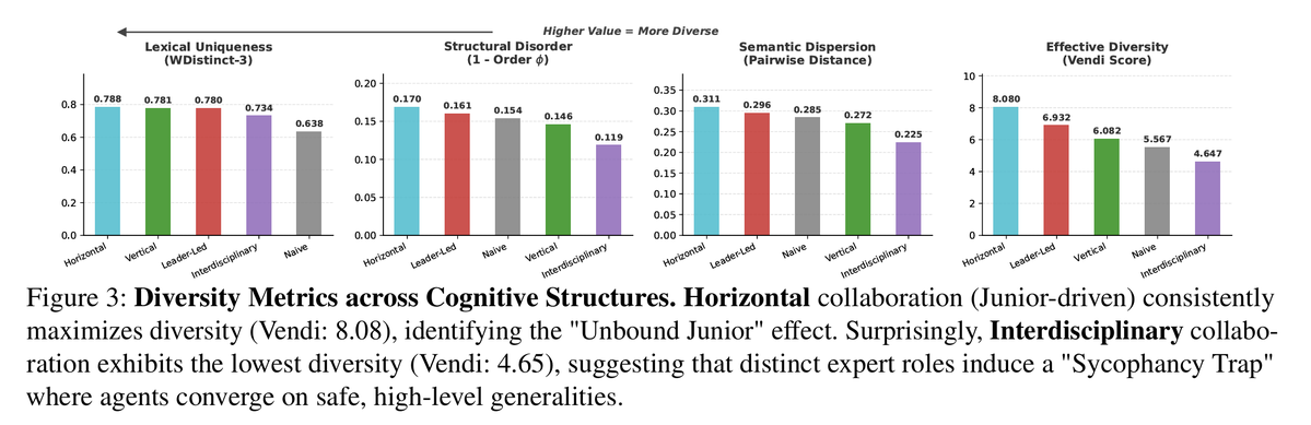 Mujirushi tweet media