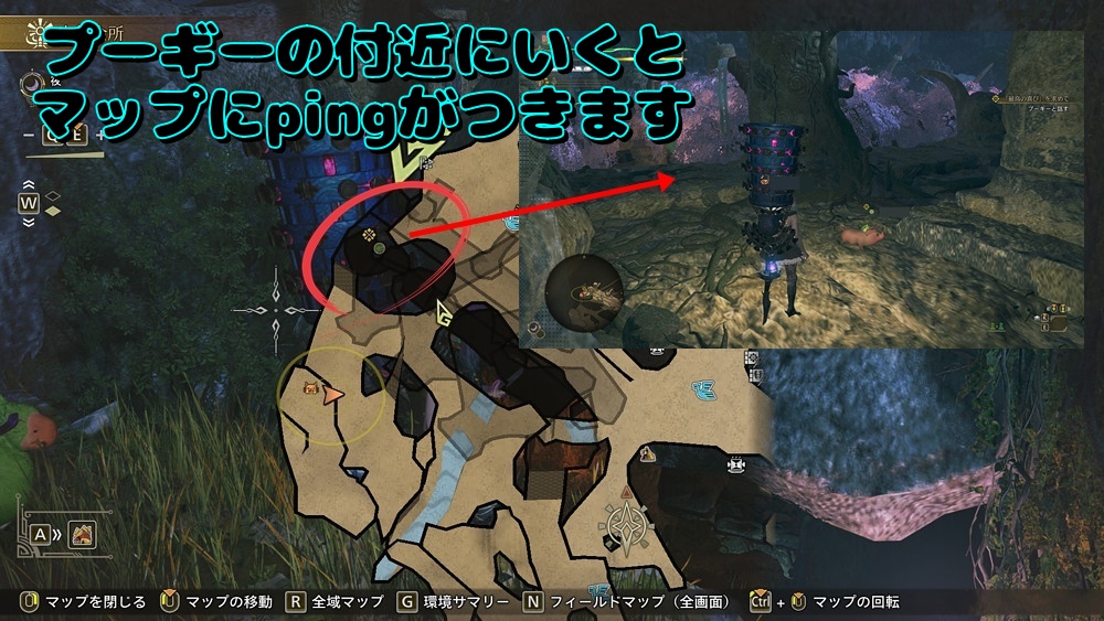 小鳥ひよこ🐣@ゲームの教科書 tweet media