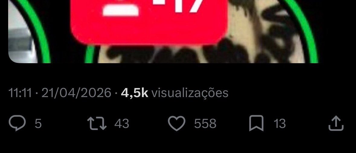 fleurs .⋆♱ 🇻🇦 tweet media