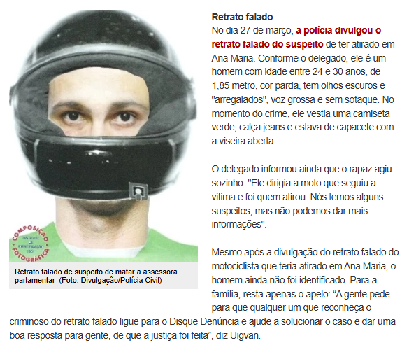 Vesânico 🇧🇷🇹🇹 tweet media