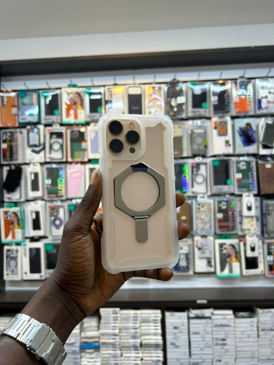 Fafa Mukuru tweet media