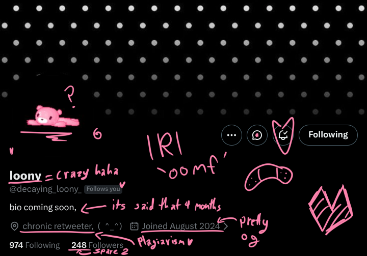 📺 📻 ˗ˏˋ 𝘔𝘪𝘬𝘢 ´ˎ˗ ✦ is seeing tadc in theatrs tweet media