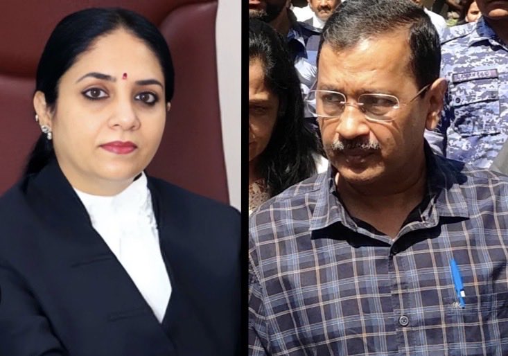 इसपर अपने विचार दें