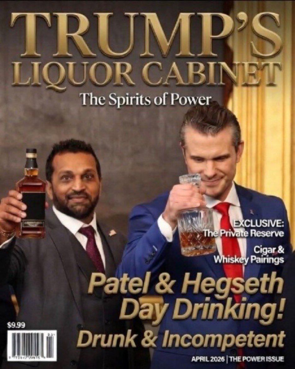 😱 Scary Larry 😱 🇺🇦✊🏻🇺🇸🗽 tweet media