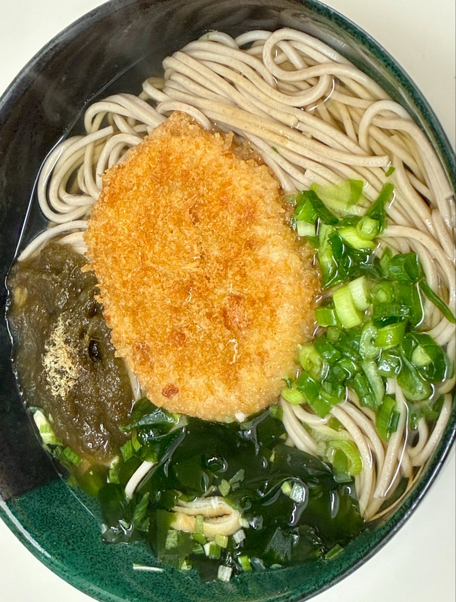 @Taisho.com tweet media