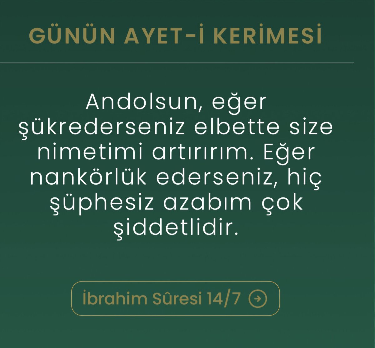 harunaltin65's tweet photo. Selam ve dua ile hayırlı sabahlar diliyorum.
Rabbime emanet olunuz.🌹🤲🇹🇷
#Türkiye
#GazzeyiUnutma
#Çarşamba
#Serhend https://t.co/KigOww3X24