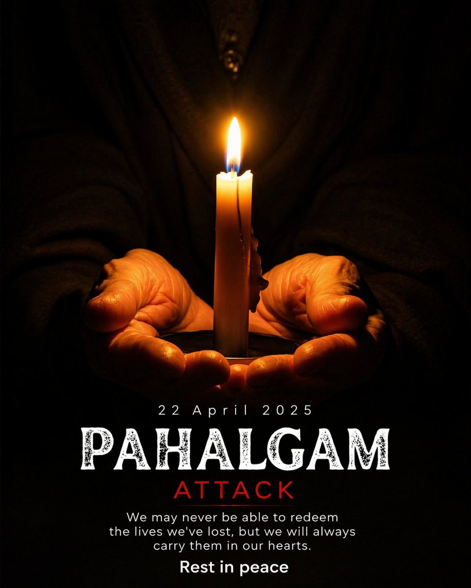 Nainu🩶 tweet media