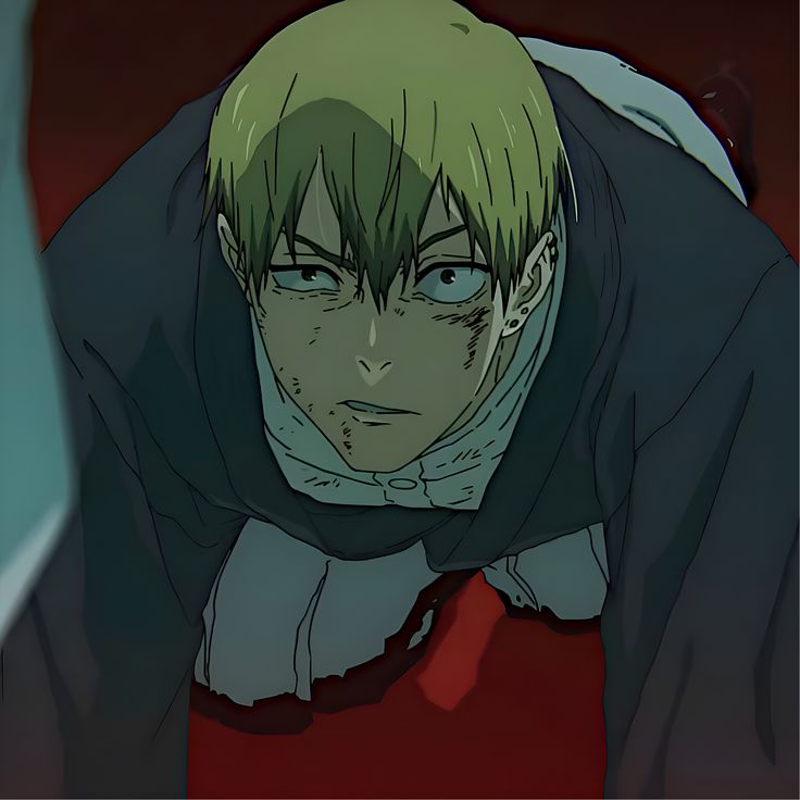 steph 🌸🌂 tweet media