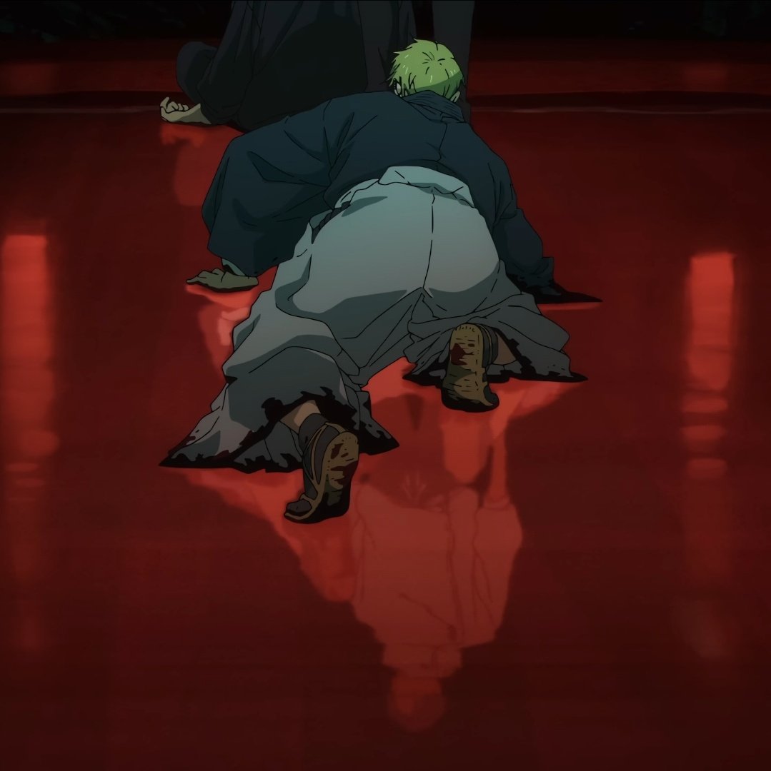 steph 🌸🌂 tweet media