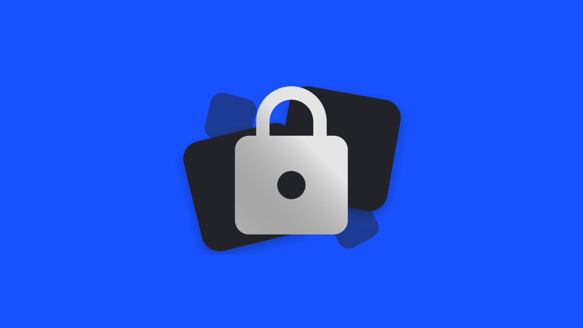 Bloxy News tweet media
