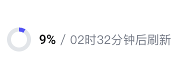 Shijian.Li tweet media