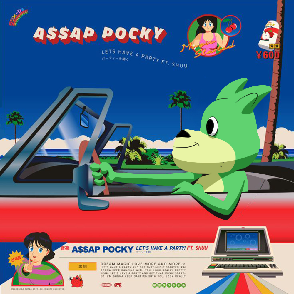 frenwtf's tweet photo. 🏎️💨 BACK ON TRACK 🚗💨

GM Frens, sorry for the recent bugs!
Base changed their mini app tech stack, and our devs worked overtime to migrate. 🧑‍💻
But sadly we now can't support Farcaster for Seedy Frens or Farm Frens. 😿

To compensate, we've upped our Leaderboards rewards! 📈
Time to double down on @baseapp, Frens! 💸

PLAY NOW 👉 https://t.co/WEvGXrveUS