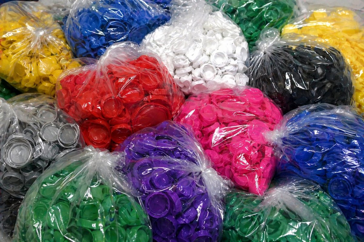 Ely Caro tweet media