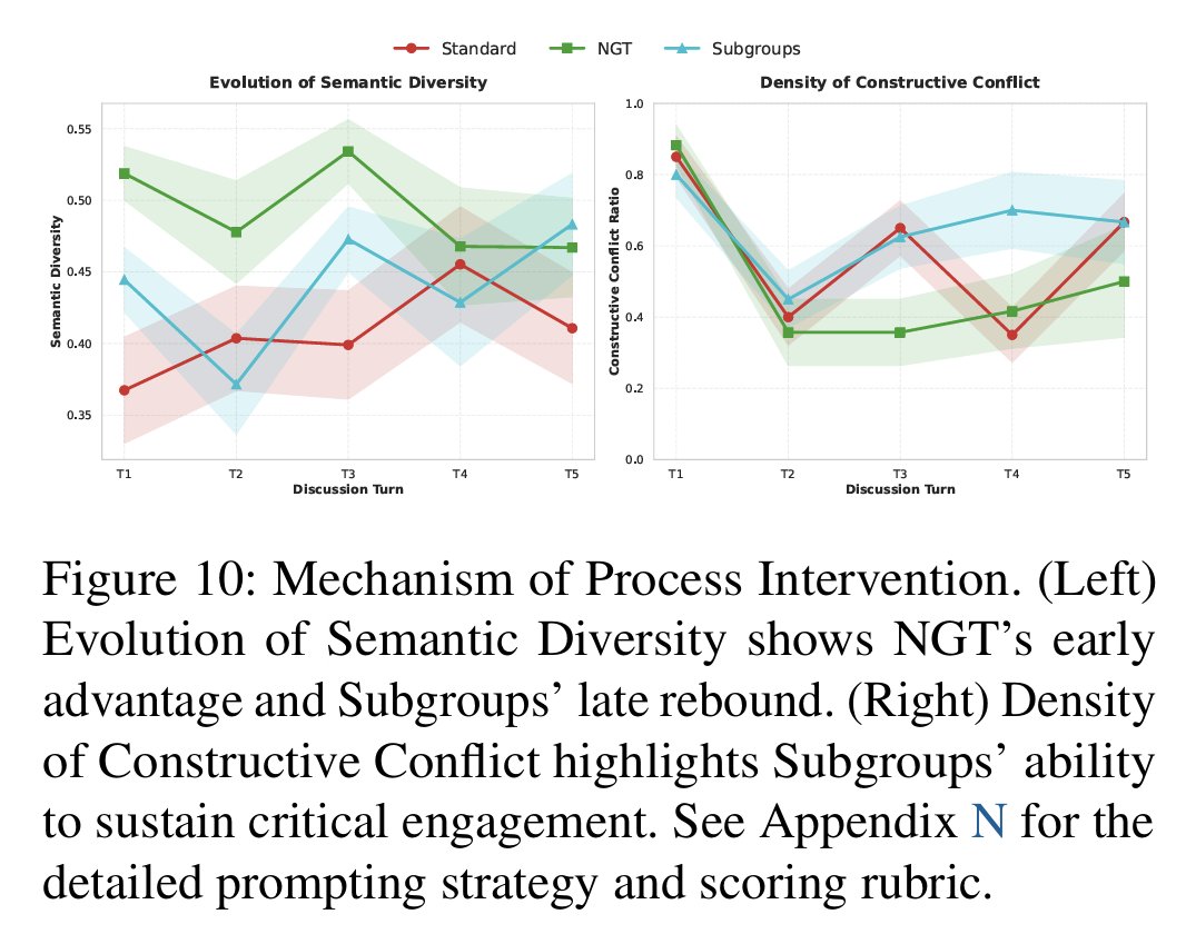 Mujirushi tweet media