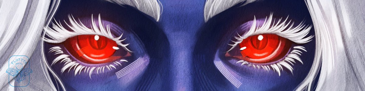 Motte || waitlist open tweet media