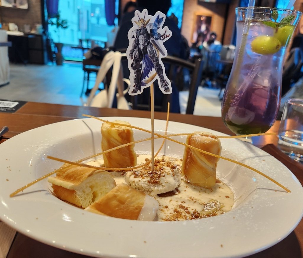 𝙋𝙀𝙉𝙂 tweet media