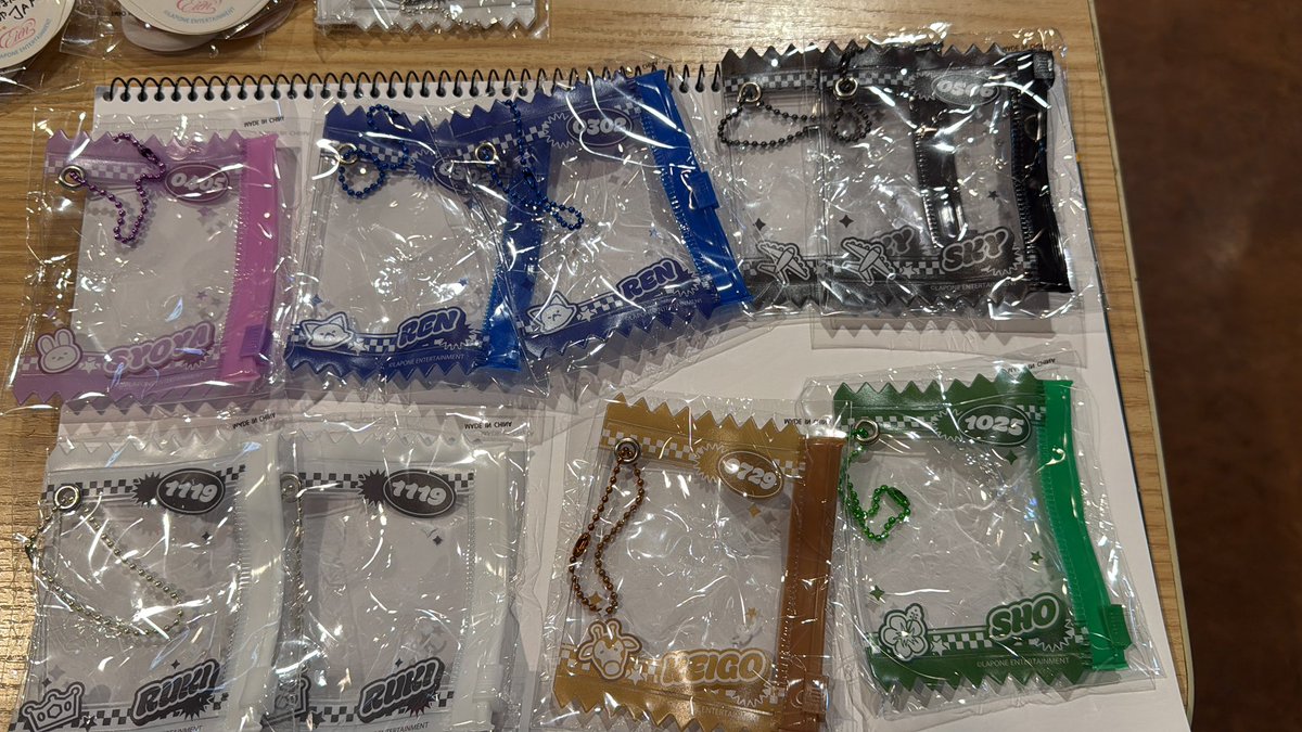 38＝JAM(さばちゃん) tweet media