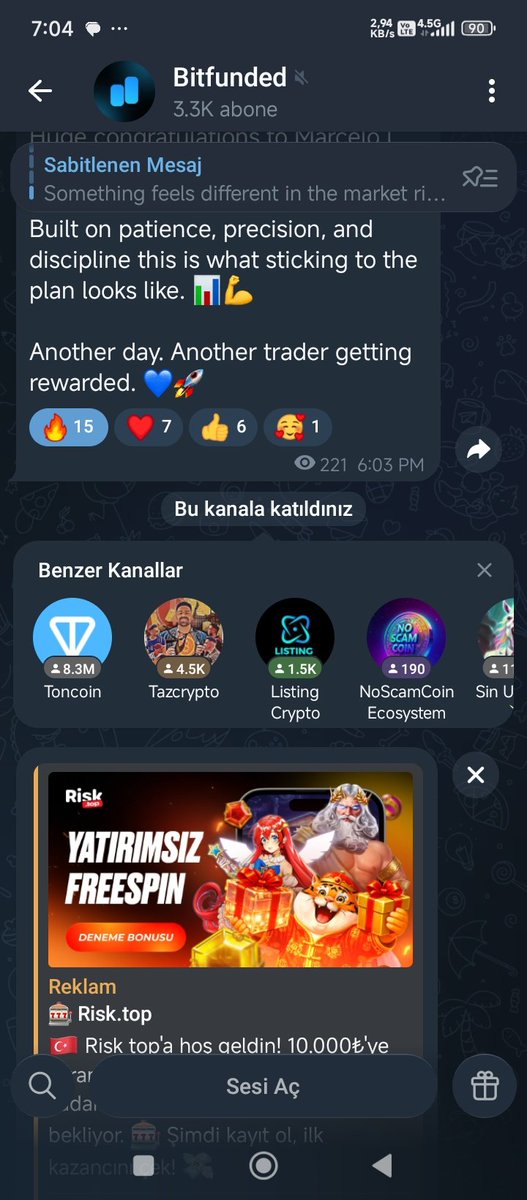 kriptozak tweet media