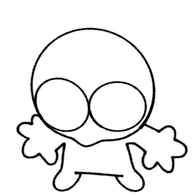 Peytopskiddlybop tweet media