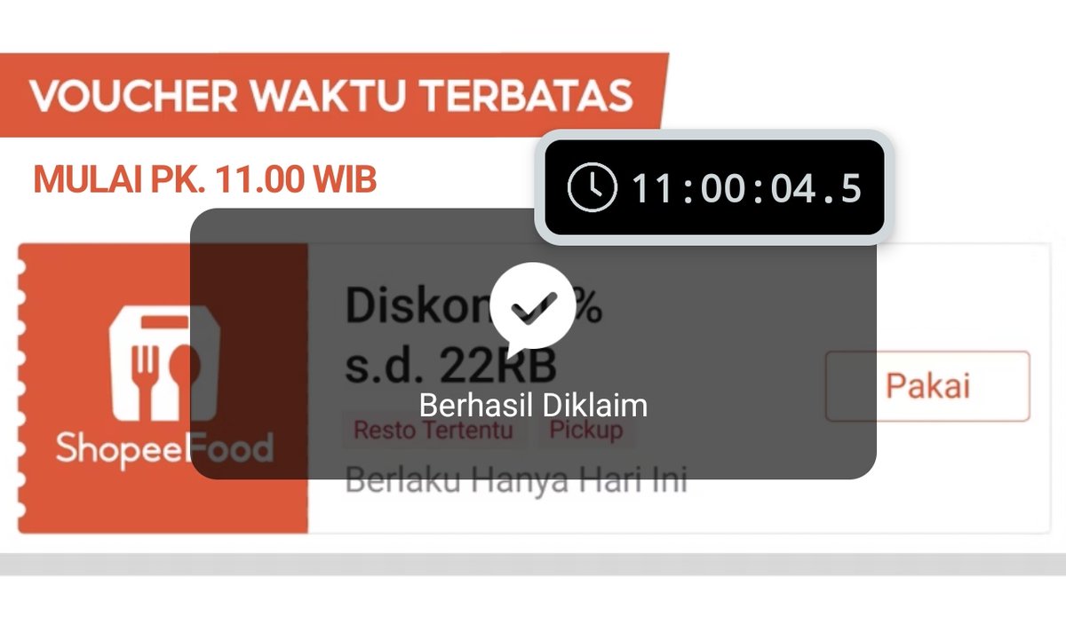 KIM ✨ PROMO hunter 🥳 tweet media