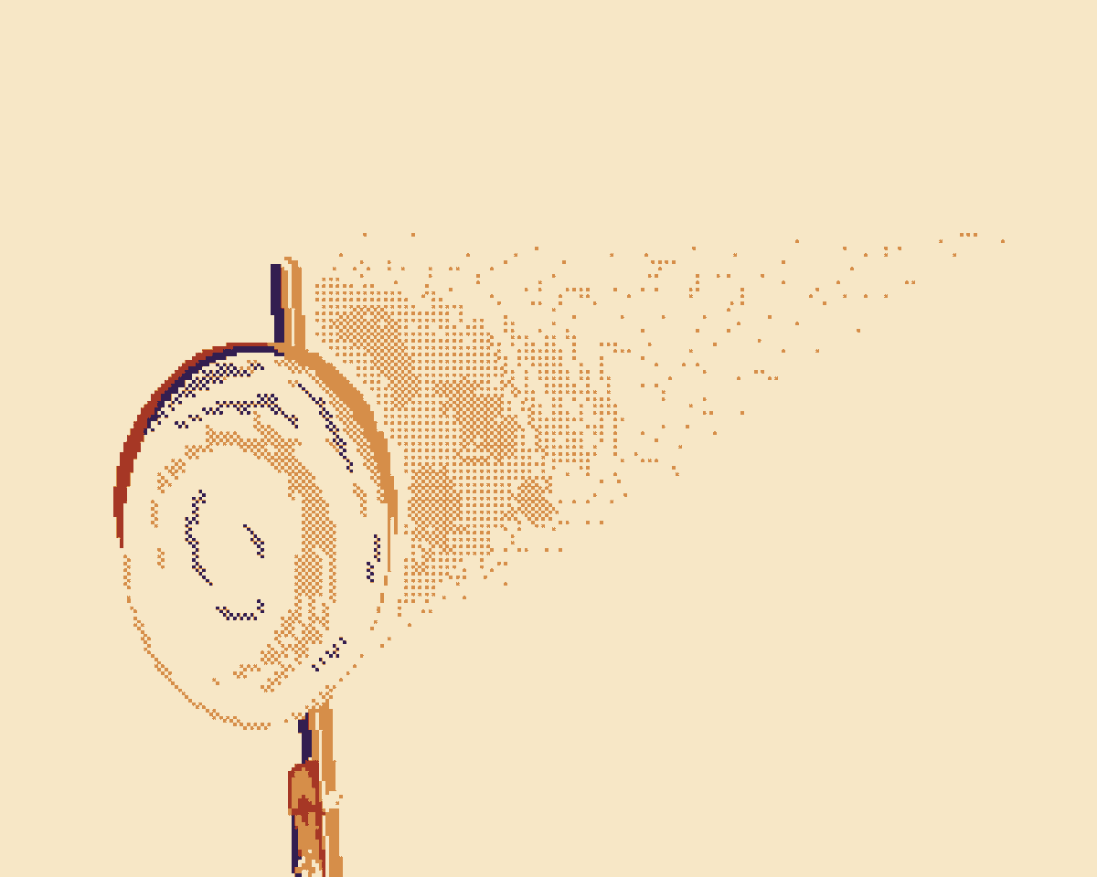 FaceCreeper tweet media