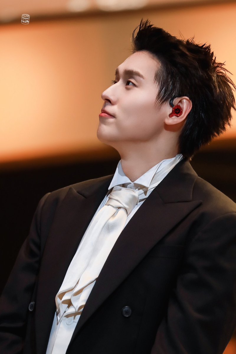 สายลมของน้องพีพี💜🧡 tweet media