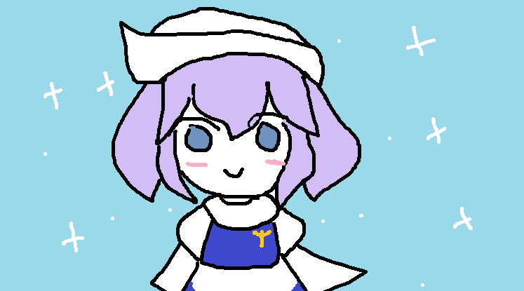 Chatear con Letty Whiterock ❄️ tweet media