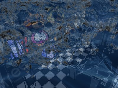 Toy Freddys Left Index Finger tweet media