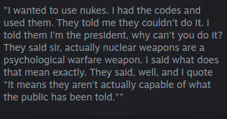 Mumberthrax S. tweet media