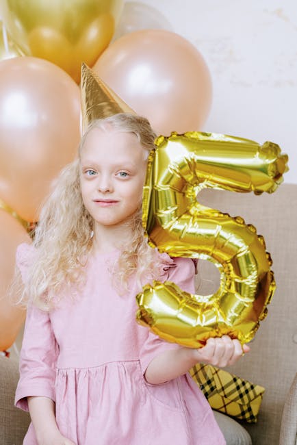 Keith Howell tweet media