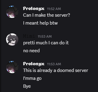 Kuzai 🔞 tweet media