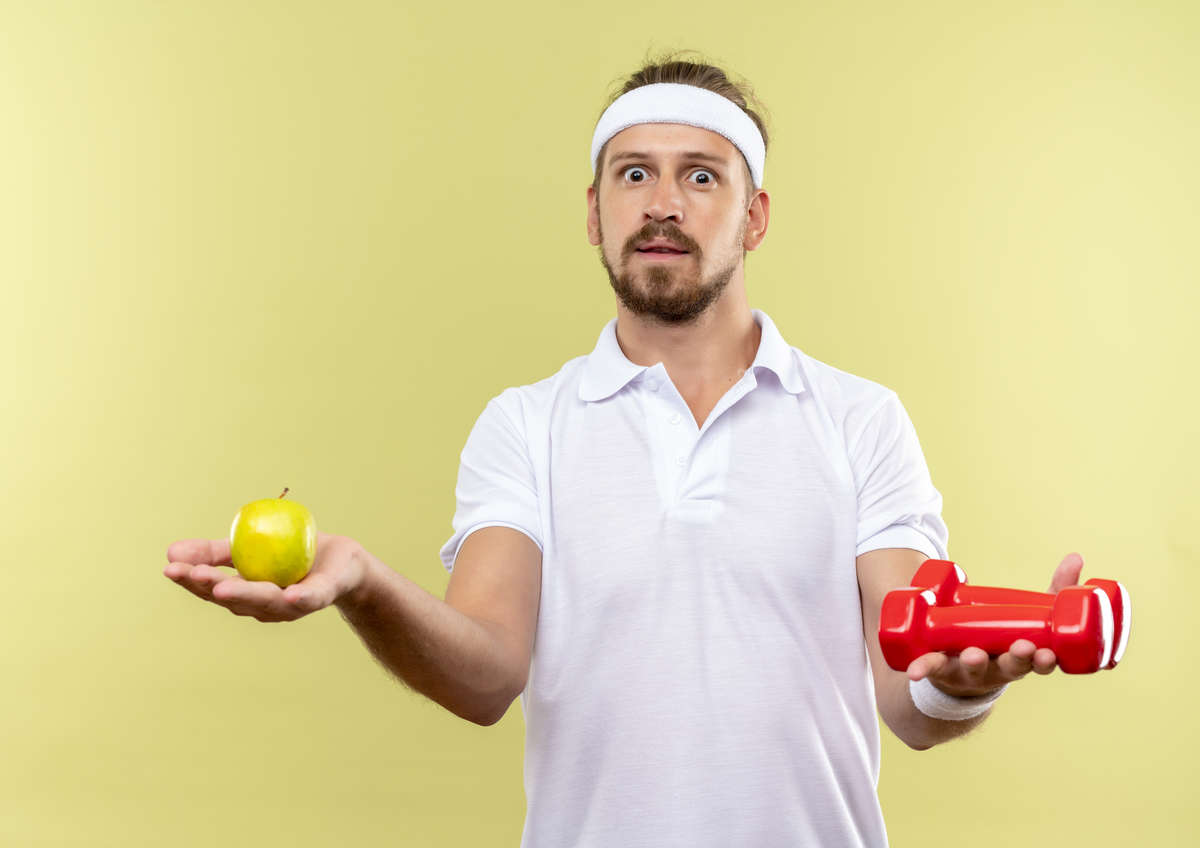 IslamuddinWard1's tweet photo. Eating well and staying active supports your joints, muscles, and overall resilience. Small daily choices make a big impact over time 💚🥦 #MoveWell #EatWell #TotalWellness https://t.co/PYb8ruKyd0