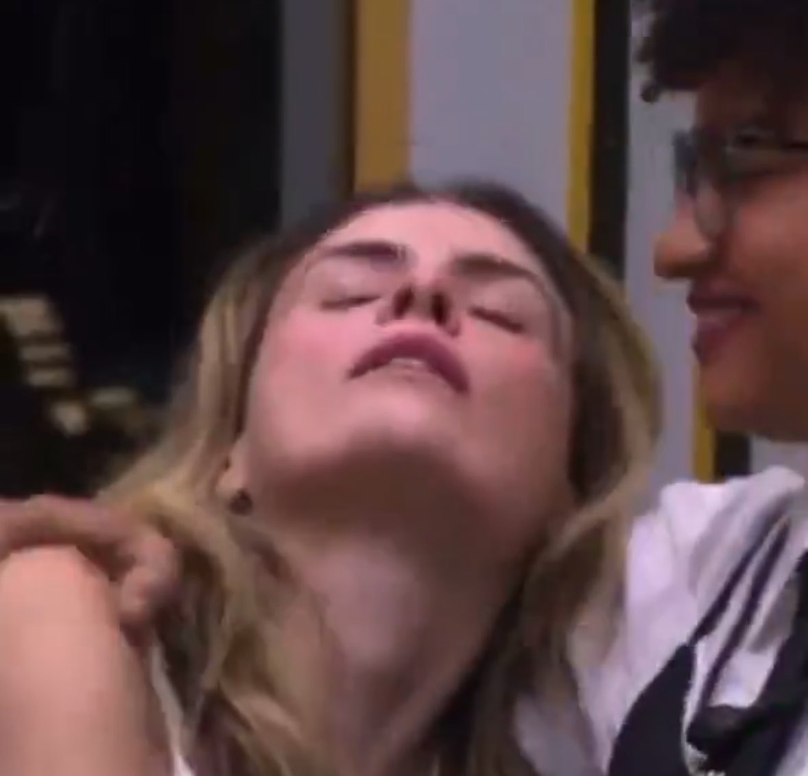 pâmela ~ 🧙🏻‍♀️ tweet media