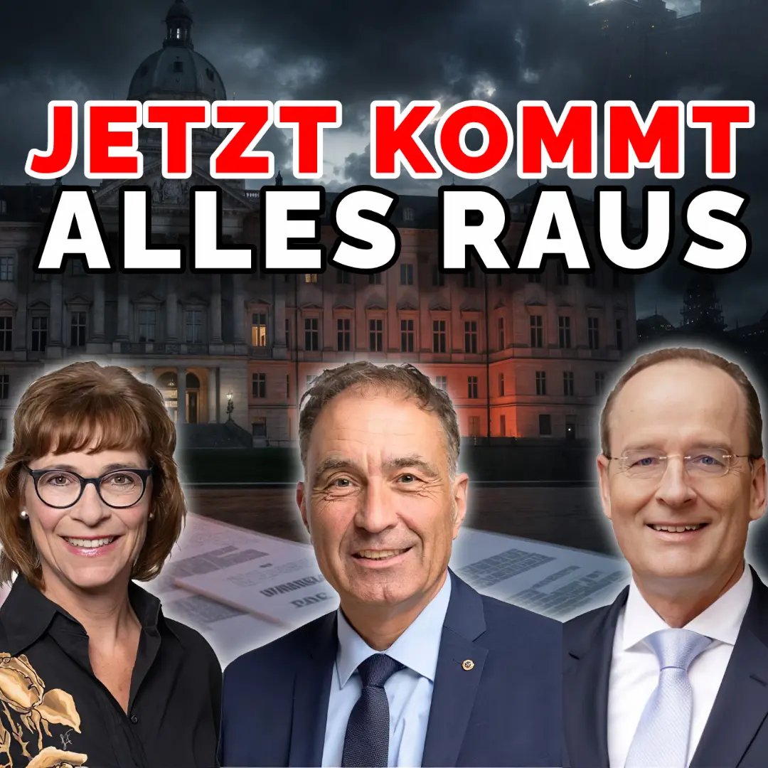 HOCH2TV's tweet image. JETZT die Pressekonferenz des ABF Schweiz schauen d&amp;amp; mitreden. Hier: youtu.be/hZfrUlVgW_o

#Schweiz #Impfstoffe #Corona #Verträge #Transparenz #PolitikSchweiz #BAG #Moderna #Novavax #ABF #Gesundheitspolitik #Aufarbeitung #Medienkonferenz #Rechtsstaat