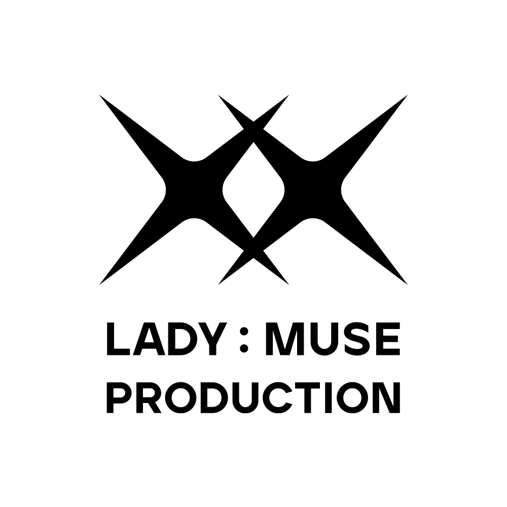 femme_fatale777's tweet image. 🎬✨動画編集者募集中✨🎬

LADY:MUSE PRODUCTIONやファム・ファタルを一緒に盛り上げてくれる動画編集者様を募集しています！

✦フル尺MV
✦音楽ショート動画
✦バラエティ系長尺動画　などなど…

💬 お気軽にご応募ください◎

▼ 応募フォームはこちら
glowing-moustache-b87.notion.site/343ca56d07a380…

#VTuber