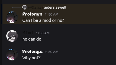 Kuzai 🔞 tweet media