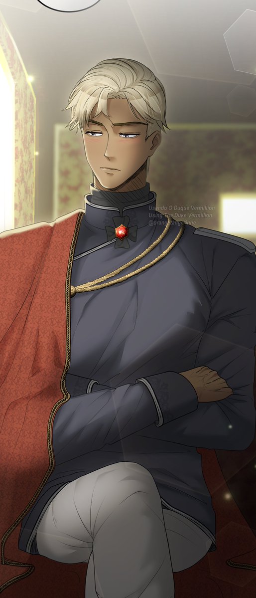 orange_tangeri's tweet image. Process X Result (Chapter 2 Miguel panel)
#manhwa #webtoon #processxresult