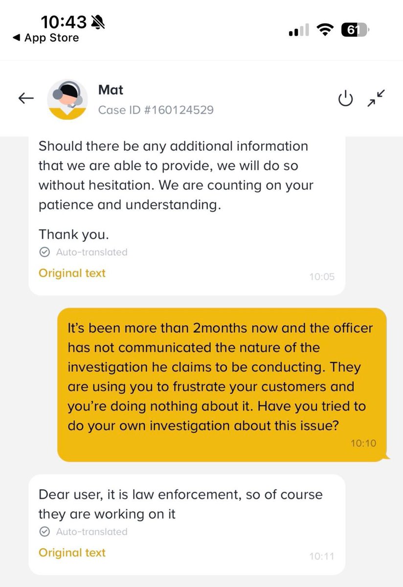 SCOOBY☆⚓ tweet media