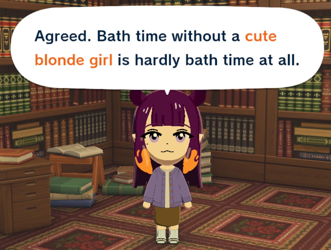 moch 🍚 tweet media