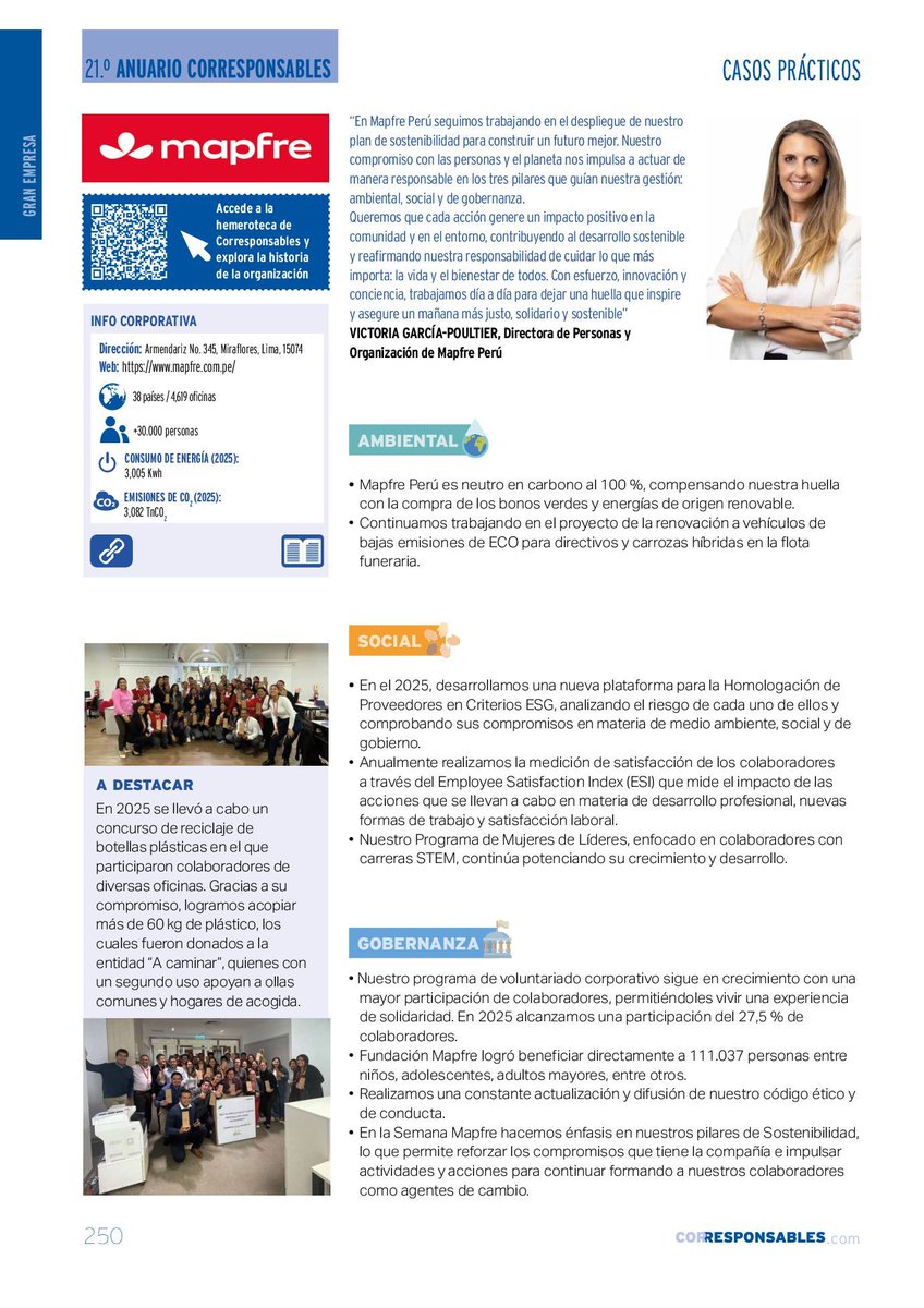 ObservaRSE tweet media