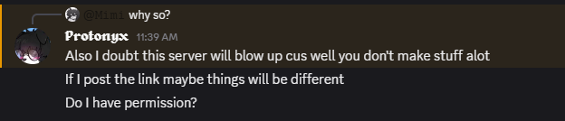 Kuzai 🔞 tweet media