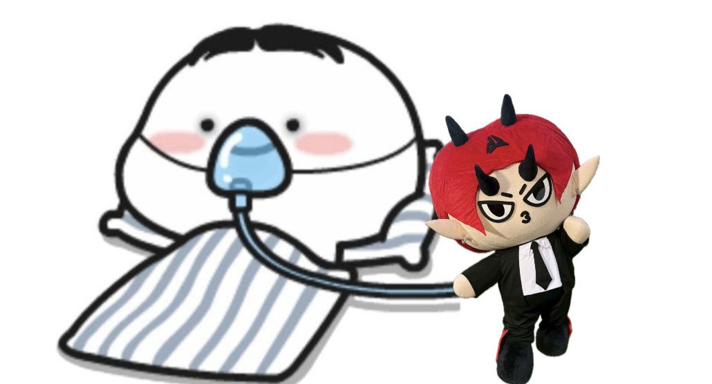 PXXI_PXXI(อุนย่าน้องเมี่ยง)_V1 tweet media