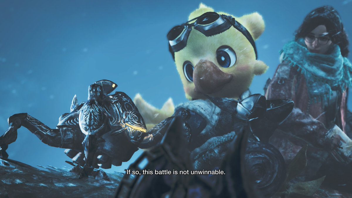 karch5s's tweet photo. Looking for mutuals.. #promotwt 
- 19 He/him
- Monster Hunter, Armored Core, Metal Gear Solid, Resident Evil, Kingdom Hearts, Yakuza &amp; Soulsborne fan 
- Mostly Marvel comics - Magik/Xmen

#comictwt #rivalstwt #gamingtwt #deadlocktwt https://t.co/5Gbhl4dCl3