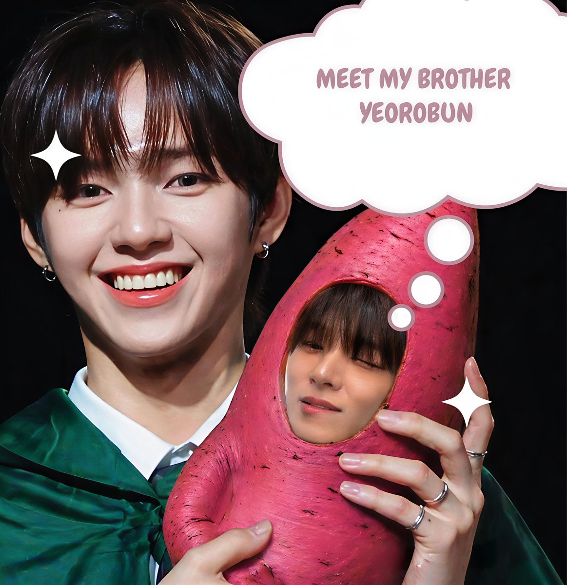 Lynnz Kim💘🚢⚓🌸🦊🦝 tweet media